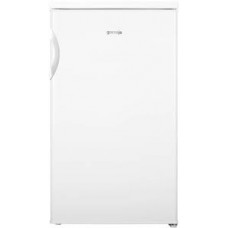 Холодильник однокамерний GORENJE R 491 PW